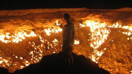 api-api-abadi-di-dunia-salah-satunya-ada-di-indonesia