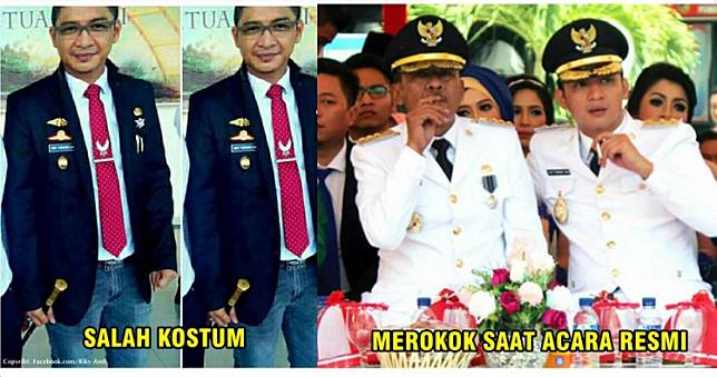 5 Kontroversi Pasha Ungu Sejak Menjabat Jadi Wakil Wali Kota Palu