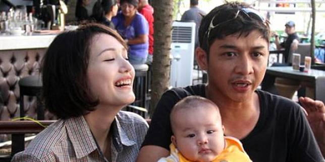 Tolak Bayar Uang Kontrakan Pasha, Kinerja DPRD Palu Dipertanyakan