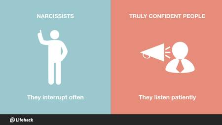 orang-narsis-vs-percaya-diri-kenali-bedanya-biar-nggak-tertipu