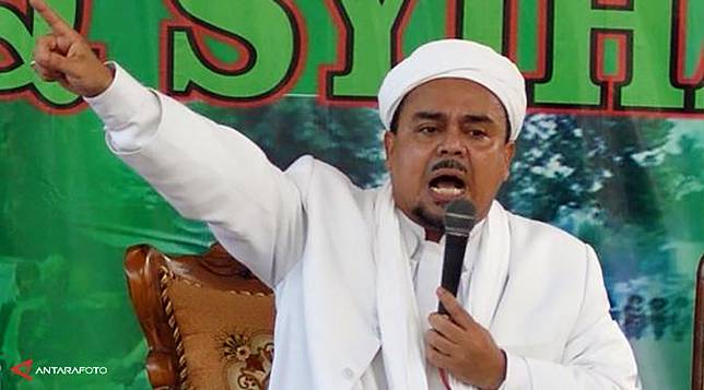 polisi-tantang-rizieq-shihab-buktikan-soal-lsm-siluman