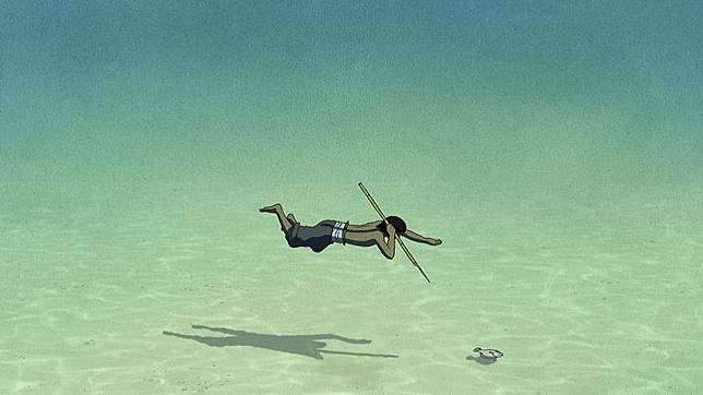 5 Film Animasi Terbaik yang Masuk Nominasi Oscar 2017