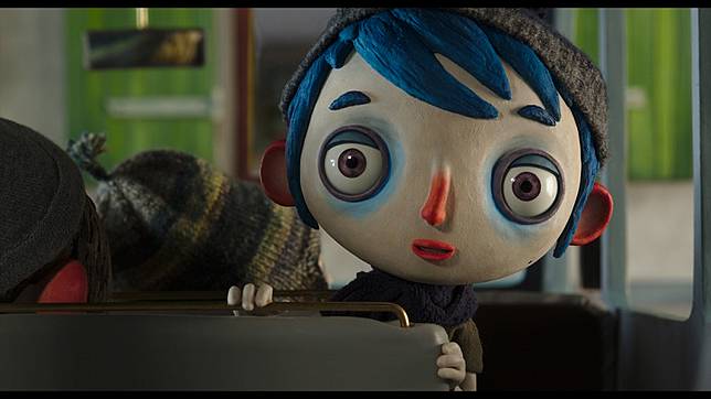 5 Film Animasi Terbaik yang Masuk Nominasi Oscar 2017