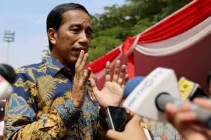 jokowi-teken-perpres-pembubaran-9-lembaga-nonstruktural