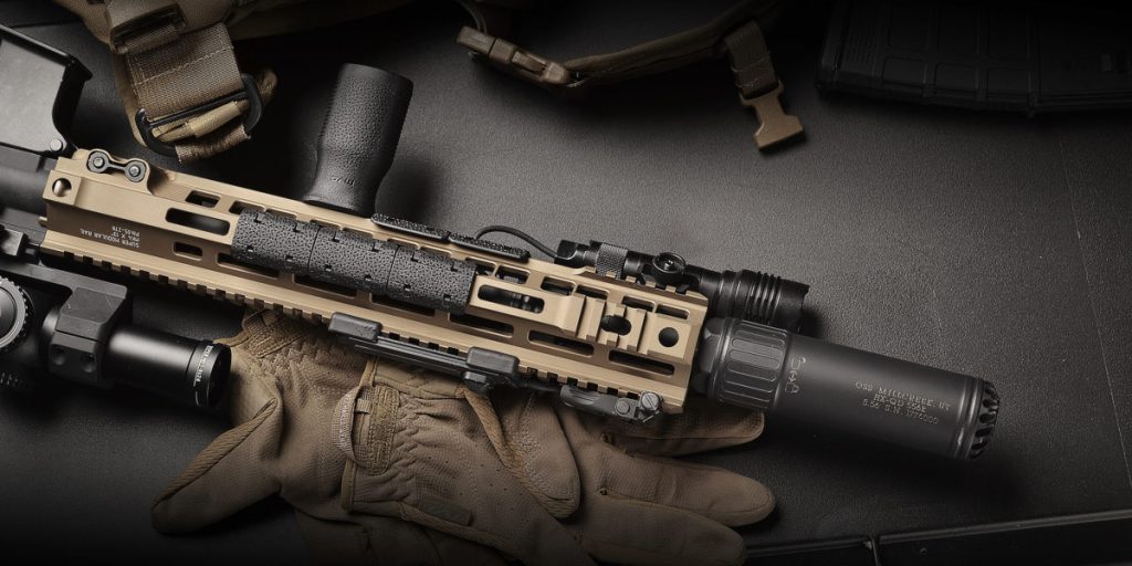 Awas bre, jangan mau percaya 8 mitos dalam fim-fim ini, bahaya.