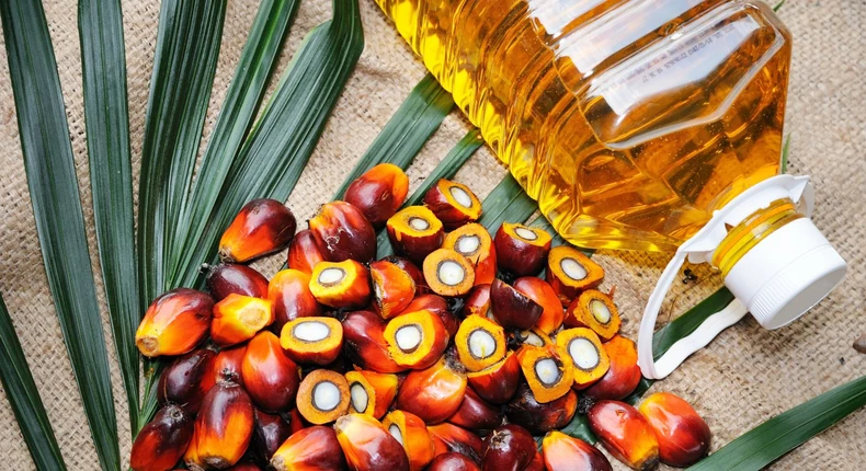 Fear of cooking oil shortage, spike in prices as 290,000 tons stuck in Indonesia