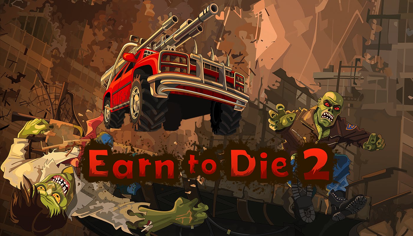 DERETAN Game Android Tanpa Internet Terbaik