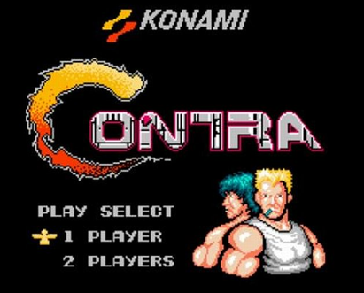 10-video-games-yang-berdampak-besar-bagi-dunia-game--gamer-masuk