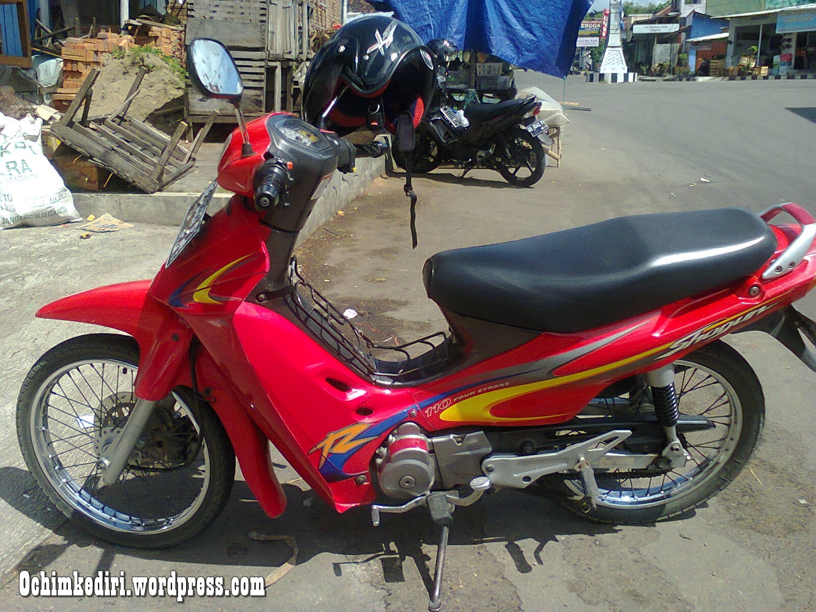 share-nama-motor-kesayangan-agan-disini