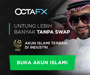 lakukan-3-hal-ini-untuk-dapat-hidup-dari-bisnis-forex