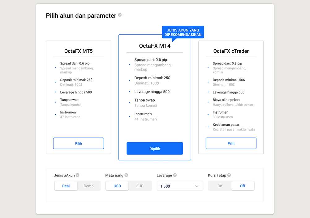 Informasi Dan Review Page 102 Kaskus