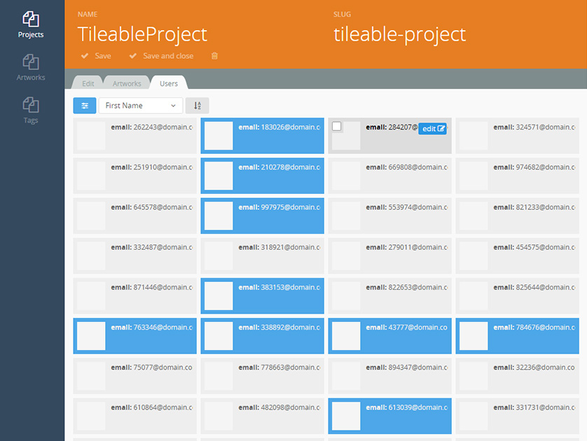 All About OctoberCMS