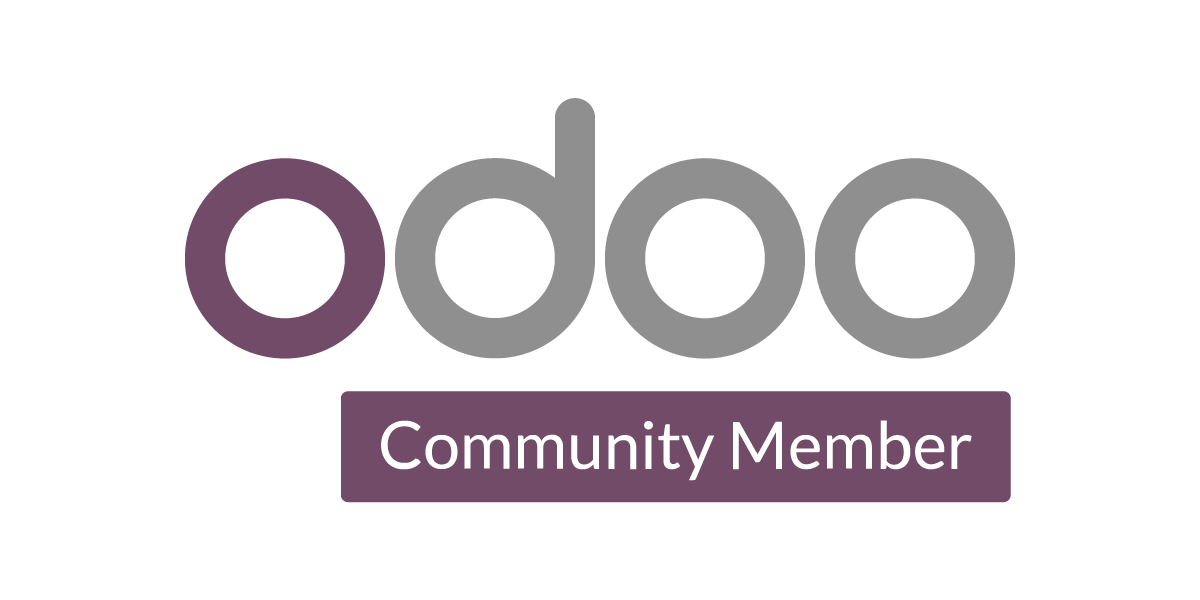 Learn Odoo Framework - Beginner to Expert ( Survey or Polling )