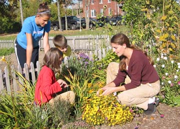 6 Aktivitas Sederhana yang Mempererat Hubungan Keluarga