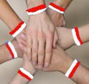 Pantaskah Pujian-Pujian Berikut Dinobatkan Untuk Indonesia? Silahkan Direnungkan!