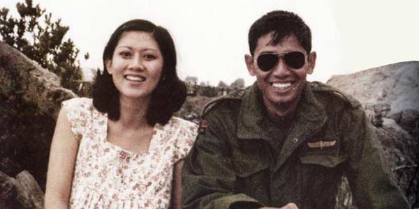 sby-goes-to-hollywood-sby-perintahkan-usut-dalang-walkout-fraksi-demokrat