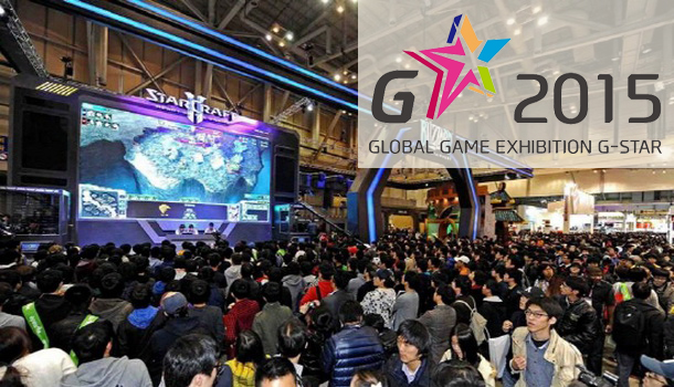 7-game-online-keren-g-star-2015-yang-wajib-diketahui-gamers