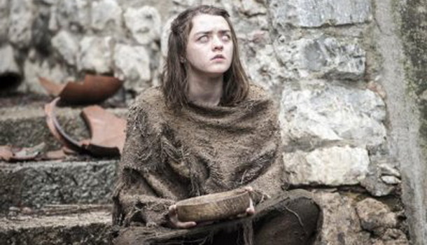 8 Prediksi Ane Mengenai Alur Cerita dari Game of Thrones Season 6