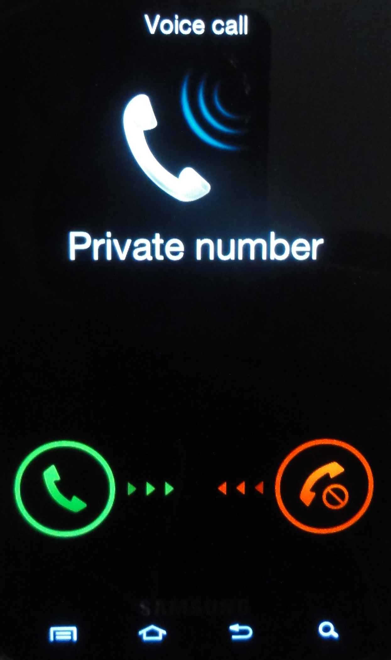 Voice номера. Private_number. Private номера. Скрин приватного номера на телефон звонит. Кто такой private_number.