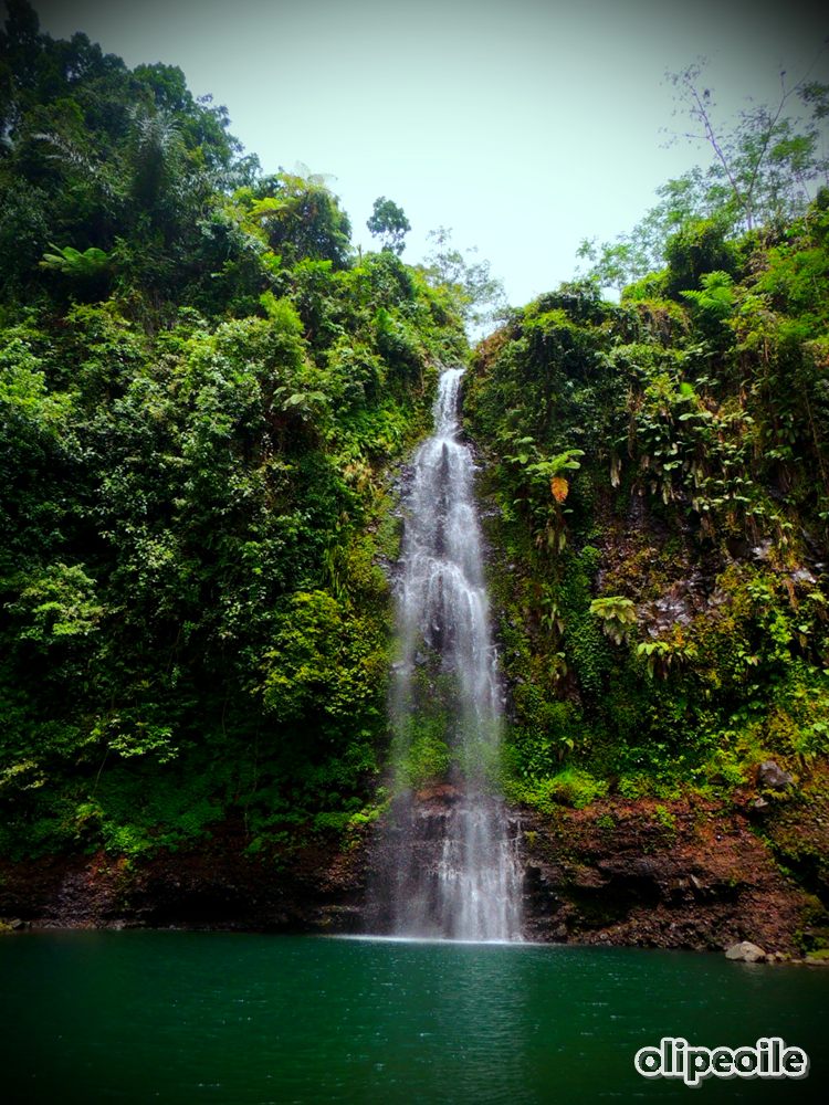 7 Destinasi Pariwisata di Purwokerto Yang Mungkin Belum Agan Kunjungi