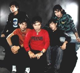 kaskus-image