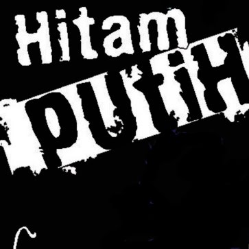 7 Mitos Pendidikan Anak Nan-Menyesatkan