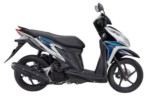 various--vario-owners-on-kaskus---part-4