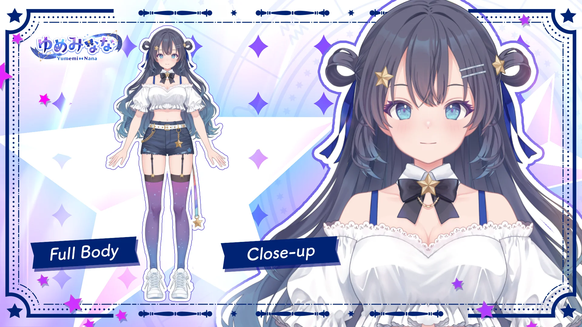 Dari Game ke Panggung Virtual: Gebrakan Baru KLab Lewat Idola AI