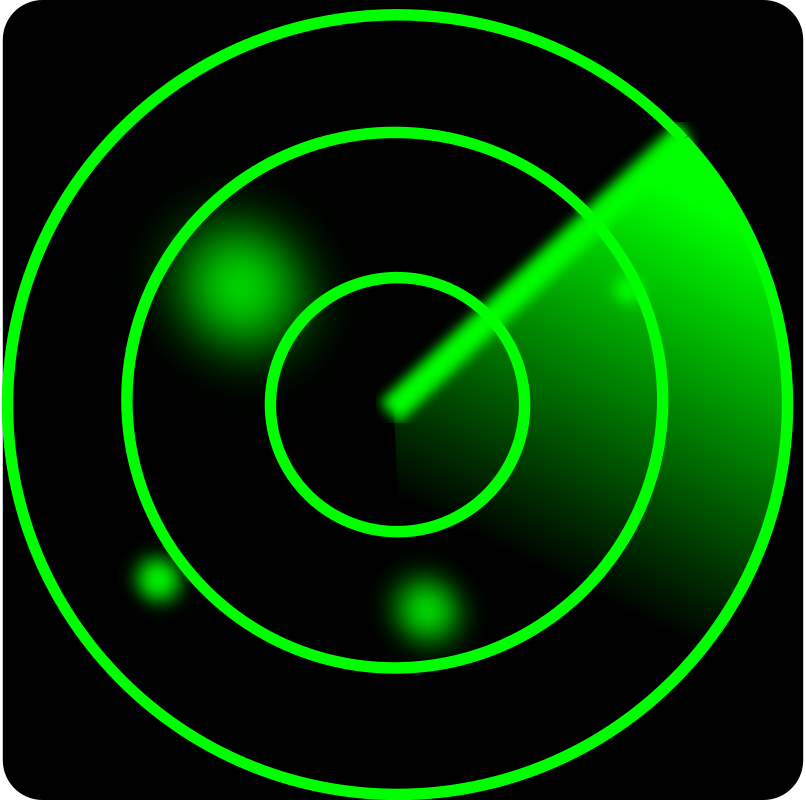 take-n-give-revived---part-5