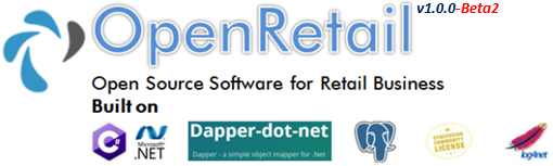 share-openretail---open-source-software-for-retail-business
