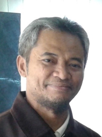 widjo-kongko-klarifikasi-terkait-potensi-tsunami-kepada-polda-banten