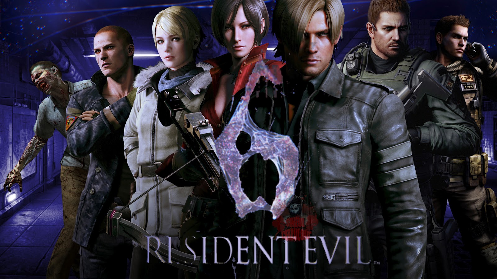DVD GAMES PC/LAPTOP HARGA MURAH COD BANDUNG,BERGARANSI 100% GAMES INTEREST, MANTAP