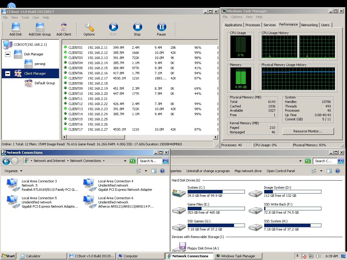 instalasi-warnet-dan-game-center-berpengalaman