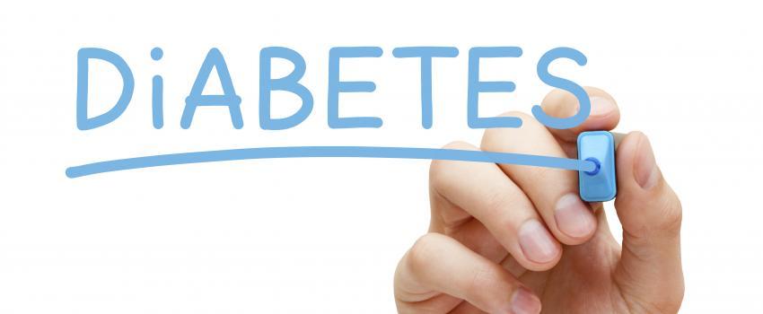Kenalan Sama "Hantu" Bernama Diabetes Melitus