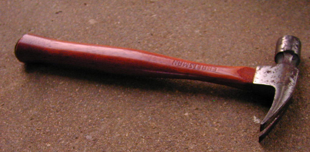 post-image
