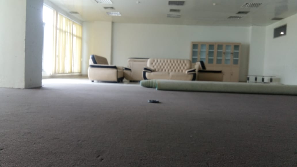 alamak--alat-fitness-di-gedung-dprd-medan-menghilang