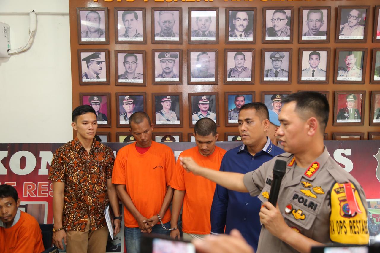 penjambret-wna-itali-residivis-yang-sudah-29-kali-beraksi