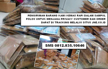 Dropship reseller produk Herbal Pasutri foredi, gasa dll BPOM RI BANDUNG MALANG BALI