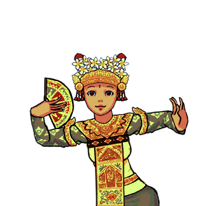 gubernur-sejumlah-kebijakan-pusat-kacaukan-skenario-daerah