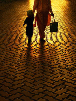 warung-ngumpul-penggemar-kamera-analog---part-5