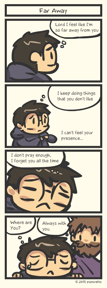 bertumbuh-dengan-iman-di-dalam-kristus