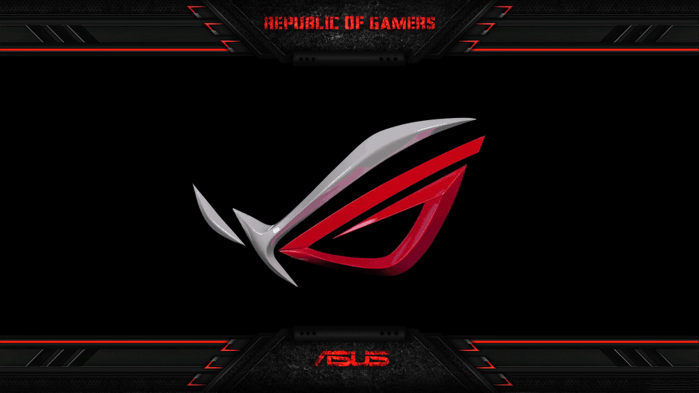 asus-rog-zephyrus-s-bodi-semakin-tipis-performa-gaming-tetap-bertenaga