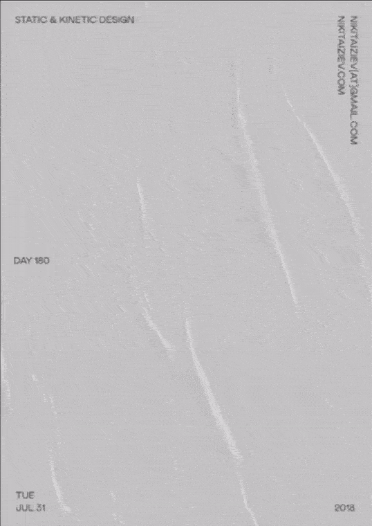 anda-bertanya-warga-forbidden-aad-yg-menjawab-all-about-design-only