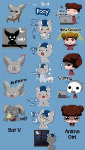 share-line-creator-s-stickers