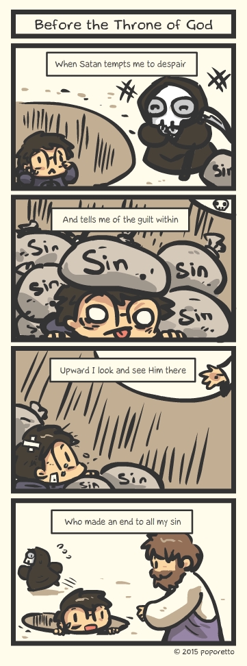 bertumbuh-dengan-iman-di-dalam-kristus