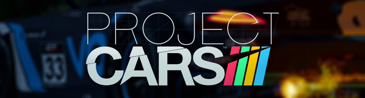 reborn--project-cars--the-ultimate-driver-journey--may-2015
