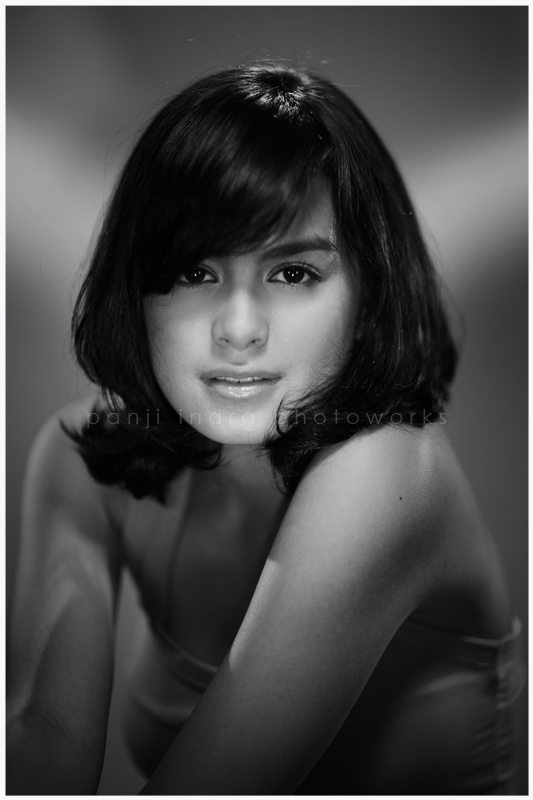 kaskus-image