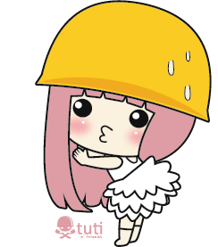 koecingane-regional-semarang--specialedition---part-113