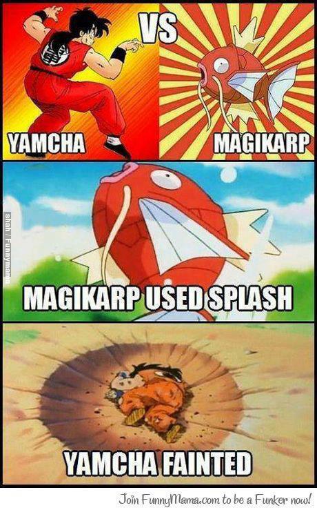 pengorbanan-tragis-karakter-di-anime-dragon-ball