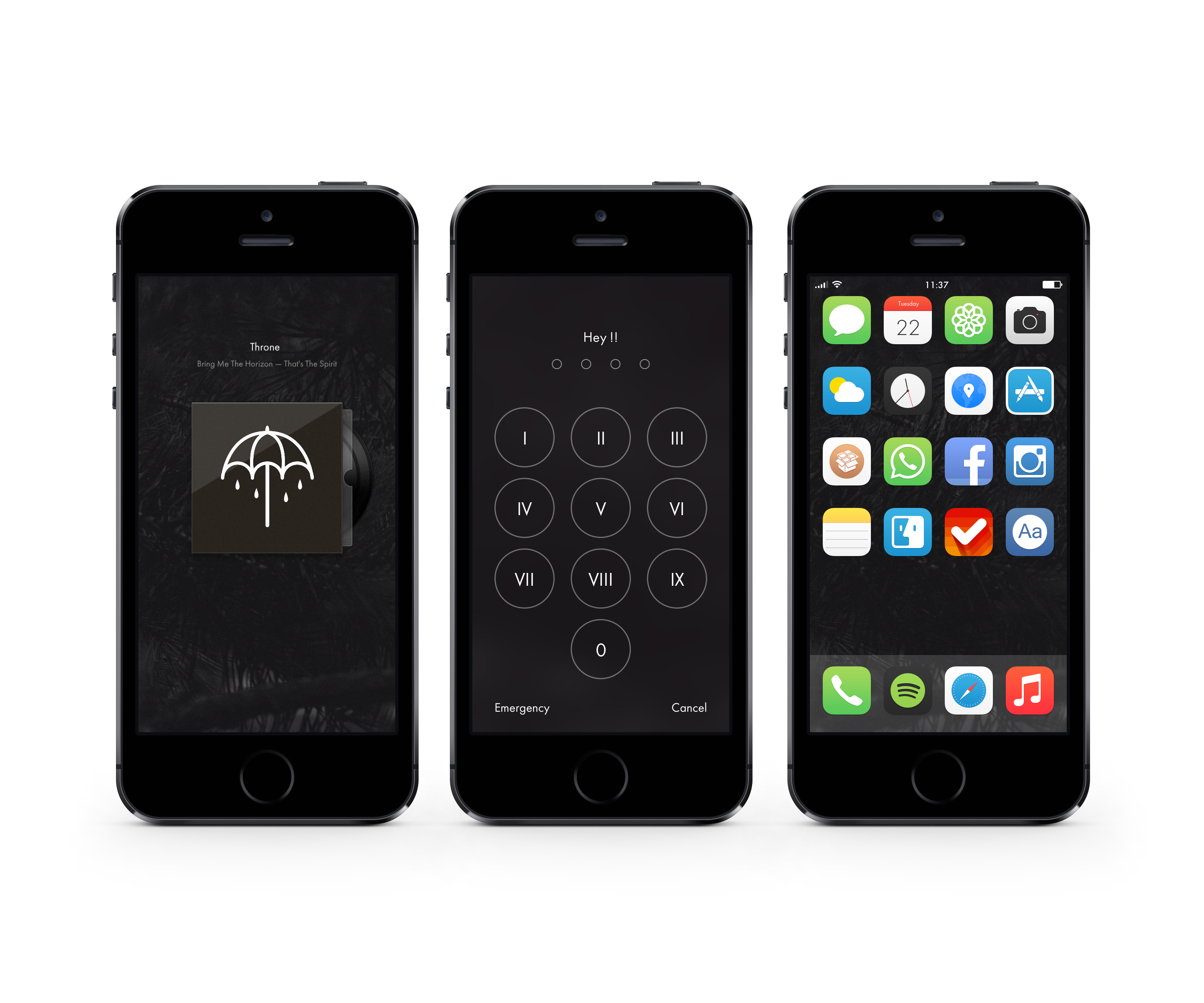 ithemes---show-off-your-idevice-themes-ikaskusthemeshare